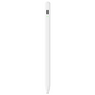 Uogic Universal Active Stylus Pen Pencil High Precision Apple iPhone iPad Samsung Galaxy Google OPPO Nokia Lenovo Microsoft Phone Tablet
