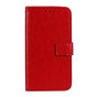 Folio Case For Nokia G60 5G Leather Mobile Phone Handset Case Cover