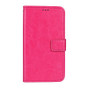 Folio Case For OPPO A58 4G Leather Mobile Phone Handset Case Cover