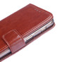Folio Case For OPPO Reno10 Reno 10 5G Leather Mobile Phone Case Cover