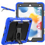 Kids iPad 10.2" 7th Gen 2019 Shockproof Case Cover Stand Apple iPad7