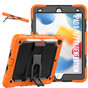 Kids iPad 10.2" 7th Gen 2019 Shockproof Case Cover Stand Apple iPad7