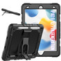 Kids iPad 10.2" 8th Gen 2020 Shockproof Case Cover Stand Apple iPad8