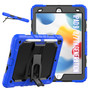 Kids iPad 10.2" 8th Gen 2020 Shockproof Case Cover Stand Apple iPad8