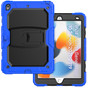 Kids iPad 10.2" 8th Gen 2020 Shockproof Case Cover Stand Apple iPad8