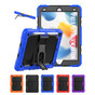 Kids iPad 10.2" 9th Gen 2021 Shockproof Case Cover Stand Apple iPad9