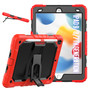 Kids iPad 10.2" 9th Gen 2021 Shockproof Case Cover Stand Apple iPad9