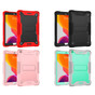 Impact Shockproof iPad 10.2" 7th Gen 2019 Case Cover Apple iPad7
