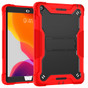 Impact Shockproof iPad 10.2" 7th Gen 2019 Case Cover Apple iPad7