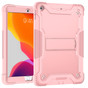 Impact Shockproof iPad 10.2" 7th Gen 2019 Case Cover Apple iPad7