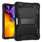 Impact Shockproof iPad Air 4 10.9" 2020 4th Gen Case Cover Apple Air4