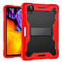 Impact Shockproof iPad Air 5 10.9" 2022 5th Gen Case Cover Apple Air5