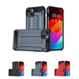 Shockproof iPhone 15 Heavy Duty Case Cover Tough Apple iPhone15