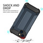 Shockproof iPhone 14 Heavy Duty Case Cover Tough Apple iPhone14