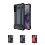 Shockproof Samsung Galaxy S22 5G Heavy Duty Tough Case Cover S901