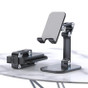 Yesido Universal Foldable Desk Phone Tablet Holder Stand C104