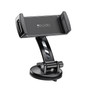 Yesido Car Mount Suction Cup Holder Phone Tablet Adjustable Width C171