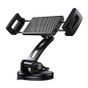 Yesido Car Mount Suction Cup Holder Phone Tablet Adjustable Width C171