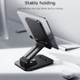 Yesido Phone Tablet Rotating Foldable Stand Holder Dock Desktop C183