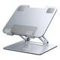 Yesido Laptop Tablet Phone Stand Holder Desktop Dock C185