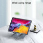 Yesido Laptop Tablet Phone Stand Holder Desktop Dock C185