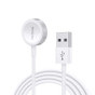 Yesido For Apple Watch USB Magnetic Wireless Charger Cable 1m CA69