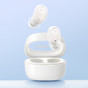 Baseus WM02 TWS True Wireless Earphones Bluetooth Headphones Earbuds