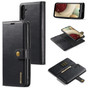 DG.Ming Samsung Galaxy S24 5G Detachable Folio Case Cover SM-S921