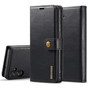 DG.Ming Samsung Galaxy S24+ Plus 5G Detachable Folio Case Cover S926