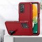 Shockproof Samsung Galaxy S24 5G Case Cover Heavy Duty with Stand S921