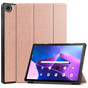 Lenovo Tab M11 - 11" Smart PU Leather Case Cover TB330 TB331