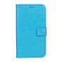 Folio Case For Samsung Galaxy S24 Ultra 5G PU Leather Case Cover S928