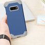 Impact Samsung Galaxy S10e Shockproof 3in1 Rugged Case Cover G970