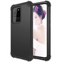 Impact Samsung Galaxy S20 Ultra Shockproof 3in1 Rugged Case Cover G988