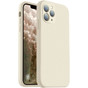 iPhone 12 Pro Soft Liquid Silicone Shockproof Case Cover Apple 12Pro
