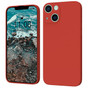 iPhone 13 Soft Liquid Silicone Shockproof Case Cover Apple iPhone13