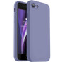 iPhone SE 2020 2nd Gen Soft Silicone Shockproof Case Cover Apple SE2
