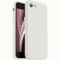 iPhone SE 2020 2nd Gen Soft Silicone Shockproof Case Cover Apple SE2