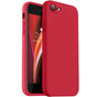 iPhone SE 2022 3rd Gen Soft Silicone Shockproof Case Cover Apple SE3