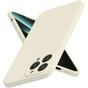 iPhone 13 Pro Max Soft Silicone Shockproof Case Cover Apple ProMax
