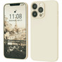 iPhone 14 Pro Soft Liquid Silicone Shockproof Case Cover Apple 14Pro