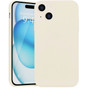 iPhone 15 Soft Liquid Silicone Shockproof Case Cover Apple iPhone15