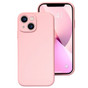 iPhone 15 Soft Liquid Silicone Shockproof Case Cover Apple iPhone15