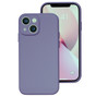 iPhone 15 Plus Soft Liquid Silicone Shockproof Case Cover Apple 15Plus