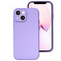 iPhone 15 Plus Soft Liquid Silicone Shockproof Case Cover Apple 15Plus