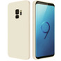 Samsung Galaxy S9 Soft Liquid Silicone Shockproof Case Cover G960