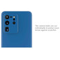 Samsung Galaxy S20 Ultra Soft Liquid Silicone Shockproof Case Cover G988