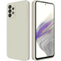 Samsung Galaxy A23 4G 5G Soft Liquid Silicone Shockproof Case Cover A235