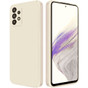 Samsung Galaxy A33 5G Soft Liquid Silicone Shockproof Case Cover A336