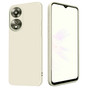 OPPO A98 5G Soft Liquid Silicone Shockproof Case Cover